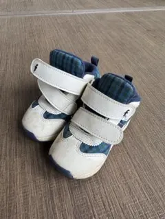 Item thumbnail for item c9617e1a-012f-429e-a481-0d86ceb41967