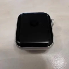 Item thumbnail for item 2b2cb3e5-bdb8-47bc-8e45-a03938eead91