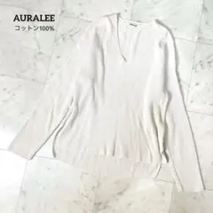 Item thumbnail for item 2fc22525-3c6c-420b-927f-323a7383dbcf