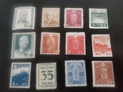 Item thumbnail for item 22834c80-0a89-4afc-9678-0b1b32ac2b24