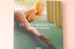 Item thumbnail for item 5e1656d0-6ae8-4671-94e9-cd620cbfa5e1