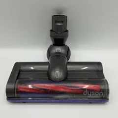 るいまり様 リクエスト 2点 まとめ商品