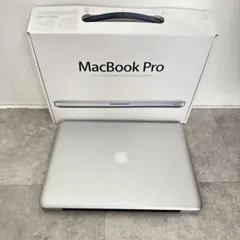 2025年最新】macbook ジャンク 画面割れの人気アイテム - メルカリ