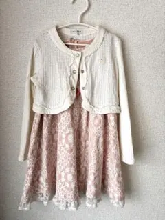 any FAM フォーマルドレス ワンピース