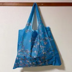 Item thumbnail for item 826dc67f-8745-42dc-a432-4798bbd23e22