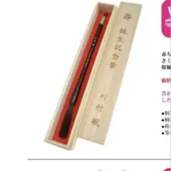 Item thumbnail for item c8305009-dd9e-4b27-b34c-764bc556b333