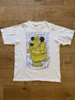 Thee Headcoats Tシャツ ビリー チャイルディッシュ ミッシェル Thee Headcoats Tシャツ ビリー チャイルディッシュ ミッシェル - メルカリ