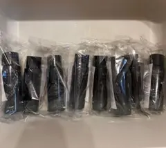 ①カネボウ ジェネレイティングエッセンシャルズ 8本