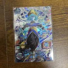 UGM1-SEC LC アイオス 美品 - メルカリ
