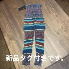 2025年最新】佐藤繊維 レギンスの人気アイテム - メルカリ
