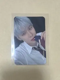 Item thumbnail for item 508ef47c-336d-48dc-ab13-b29485b5f168