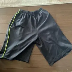 Item thumbnail for item 310f3777-d75c-479f-859c-7df9028266b8