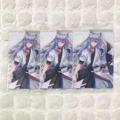 ʚえぬちゃɞプロフ必読様　専用