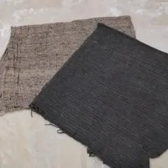 たかな様 リクエスト 3点 まとめ商品