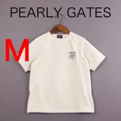 Item thumbnail for item 2eb82c81-e0f2-431f-b7a4-c70cbd8b544a