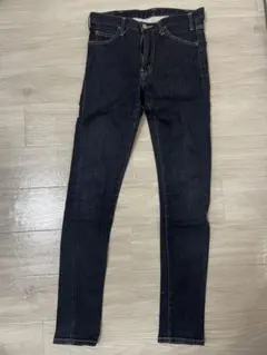 2025年最新】lidnm デニムの人気アイテム - メルカリ