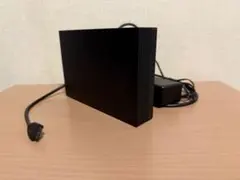 Item thumbnail for item 22d1279c-469b-4aca-9c77-e2ade2970cc9