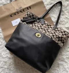 ちぃーたん様 リクエスト 2点 まとめ商品