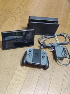 2025年最新】ニンテンドースイッチ コントローラー 中古の人気アイテム