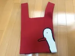 Item thumbnail for item 0facc2ec-bd1a-4584-93cd-94dcd57f6d08