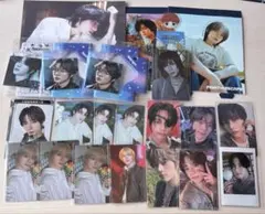 公式　TXT ボムギュ　トレカ　まとめ売り　セット beomgyu