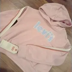 Item thumbnail for item 8a1466a7-ce5b-4d43-b332-d9bf19f0fcb6