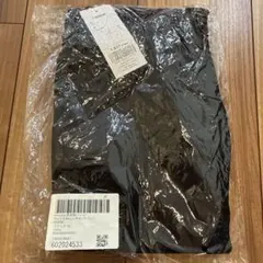 Item thumbnail for item 4c81462d-a406-497d-b7d5-fd8bed356657