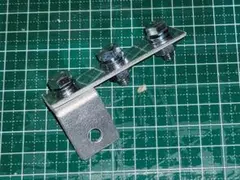 Item thumbnail for item 68d859b1-b203-4ed2-961b-8bf905dc04df