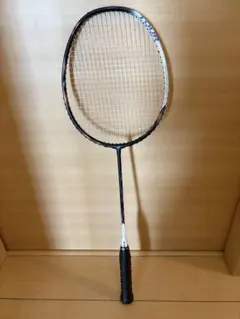 2025年最新】アストロクス77bpの人気アイテム - メルカリ