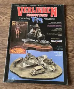 2026年最新】バーリンデンの人気アイテム - メルカリ