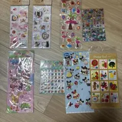 Item thumbnail for item 460eaa5c-8e78-4a78-9ce3-672488ea52e7