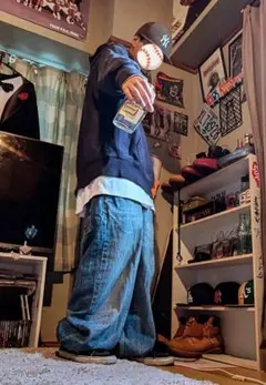 2026年最新】Bboyの人気アイテム - メルカリ