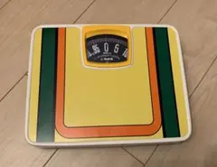 Item thumbnail for item 29ad933c-4292-41e3-8d30-9ff050181d0b