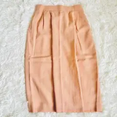 Item thumbnail for item 1b085e04-5795-4170-8591-8f0286d7aac9