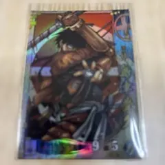戦国大戦TCG 傾奇 豊臣秀吉 - メルカリ