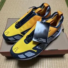 エアマックスSNDR