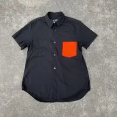 BLACK COMME des GARCONS 2011ssのサムネイル