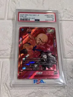 ドラゴンボールの部屋チャンネルショップ様 リクエスト 2点 まとめ商品