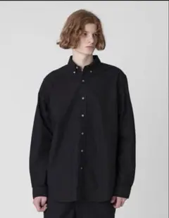 黒リネン Polo by Ralph Lauren LOWELL SPORT M - メルカリ