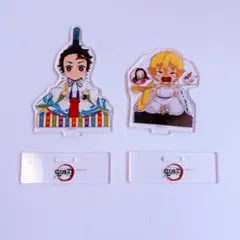 yomi様 リクエスト 4点 まとめ商品