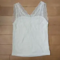 Item thumbnail for item f4e04c4e-9d10-4863-878e-e1f2043ba749