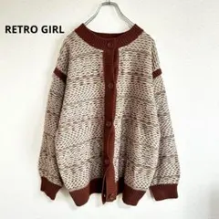 鈴夏様 リクエスト 2点 まとめ商品