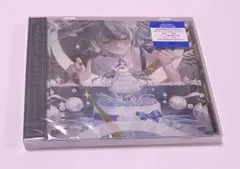 2026年最新】藍月なくる cdの人気アイテム - メルカリ