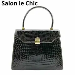 2025年最新】SPREAFICOの人気アイテム - メルカリ