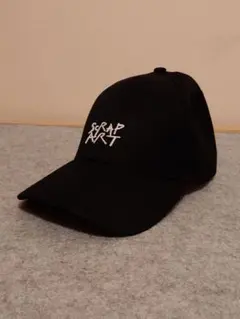 Item thumbnail for item 2b3c5ed2-52e6-4342-8b2d-2734abb78741