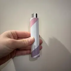 ぽんぽん✨様 リクエスト 2点 まとめ商品