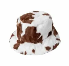 Item thumbnail for item ec3c0e1c-9b40-4190-9712-3c36696efe34