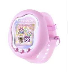 2026年最新】tamagotchi uniの人気アイテム - メルカリ