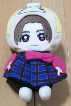 Item thumbnail for item 6b084059-45f0-4261-8ab3-c4ff21d7ee4e