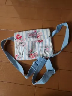 Item thumbnail for item 17f6ece0-2a8d-445e-a3fc-c7bad3a1a630